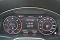 Audi Q7 3.0 TDI quattro Pro Line S Brun - thumbnail 13