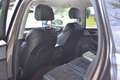 Audi Q7 3.0 TDI quattro Pro Line S Brun - thumbnail 20