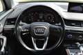 Audi Q7 3.0 TDI quattro Pro Line S Brun - thumbnail 12