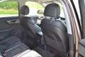 Audi Q7 3.0 TDI quattro Pro Line S Brun - thumbnail 25