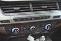 Audi Q7 3.0 TDI quattro Pro Line S Brun - thumbnail 14