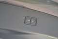 Audi Q7 3.0 TDI quattro Pro Line S Brun - thumbnail 24