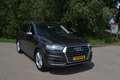 Audi Q7 3.0 TDI quattro Pro Line S Brun - thumbnail 7