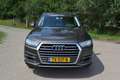 Audi Q7 3.0 TDI quattro Pro Line S Brun - thumbnail 8