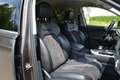 Audi Q7 3.0 TDI quattro Pro Line S Brun - thumbnail 26