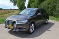 Audi Q7 3.0 TDI quattro Pro Line S Brun - thumbnail 1