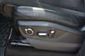Audi Q7 3.0 TDI quattro Pro Line S Brun - thumbnail 19
