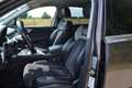 Audi Q7 3.0 TDI quattro Pro Line S Brun - thumbnail 9