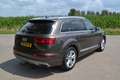 Audi Q7 3.0 TDI quattro Pro Line S Brun - thumbnail 5