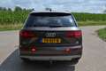 Audi Q7 3.0 TDI quattro Pro Line S Brun - thumbnail 4