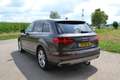 Audi Q7 3.0 TDI quattro Pro Line S Brun - thumbnail 3