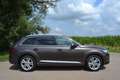 Audi Q7 3.0 TDI quattro Pro Line S Brun - thumbnail 6