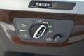 Audi Q7 3.0 TDI quattro Pro Line S Brun - thumbnail 18