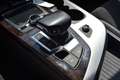 Audi Q7 3.0 TDI quattro Pro Line S Brun - thumbnail 15