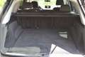 Audi Q7 3.0 TDI quattro Pro Line S Brun - thumbnail 23