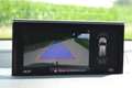 Audi Q7 3.0 TDI quattro Pro Line S Brun - thumbnail 17