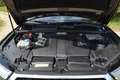 Audi Q7 3.0 TDI quattro Pro Line S Brun - thumbnail 28