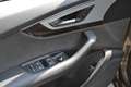 Audi Q7 3.0 TDI quattro Pro Line S Brun - thumbnail 10