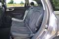 Audi Q7 3.0 TDI quattro Pro Line S Brun - thumbnail 21