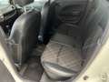 Mitsubishi Space Star 120 MPI Kaiteki Blanco - thumbnail 10