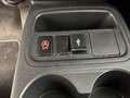 Mitsubishi Space Star 120 MPI Kaiteki Blanco - thumbnail 14