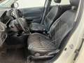 Mitsubishi Space Star 120 MPI Kaiteki Blanco - thumbnail 9