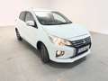 Mitsubishi Space Star 120 MPI Kaiteki Blanco - thumbnail 5