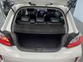 Mitsubishi Space Star 120 MPI Kaiteki Blanco - thumbnail 23