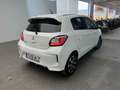 Mitsubishi Space Star 120 MPI Kaiteki Blanco - thumbnail 4