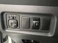 Mitsubishi Space Star 120 MPI Kaiteki Blanco - thumbnail 20