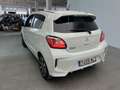 Mitsubishi Space Star 120 MPI Kaiteki Blanco - thumbnail 3