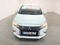 Mitsubishi Space Star 120 MPI Kaiteki Blanco - thumbnail 6