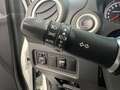 Mitsubishi Space Star 120 MPI Kaiteki Blanco - thumbnail 18