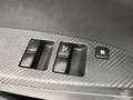 Mitsubishi Space Star 120 MPI Kaiteki Blanco - thumbnail 21