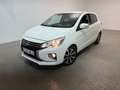 Mitsubishi Space Star 120 MPI Kaiteki Blanco - thumbnail 1