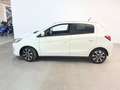 Mitsubishi Space Star 120 MPI Kaiteki Blanco - thumbnail 2