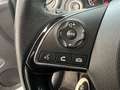Mitsubishi Space Star 120 MPI Kaiteki Blanco - thumbnail 17