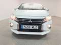 Mitsubishi Space Star 120 MPI Kaiteki Blanco - thumbnail 7