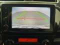 Mitsubishi Space Star 120 MPI Kaiteki Blanco - thumbnail 22