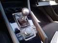 Mazda 3 2.0 e-Skyactiv-X Homura 137kW Gris - thumbnail 10