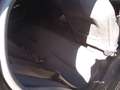 Mazda 3 2.0 e-Skyactiv-X Homura 137kW Gris - thumbnail 23