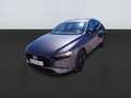 Mazda 3 2.0 e-Skyactiv-X Homura 137kW Gris - thumbnail 1