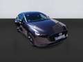 Mazda 3 2.0 e-Skyactiv-X Homura 137kW Gris - thumbnail 3