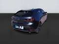 Mazda 3 2.0 e-Skyactiv-X Homura 137kW Gris - thumbnail 4
