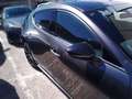 Mazda 3 2.0 e-Skyactiv-X Homura 137kW Gris - thumbnail 19