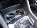 Mazda 3 2.0 e-Skyactiv-X Homura 137kW Gris - thumbnail 9