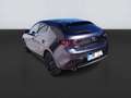 Mazda 3 2.0 e-Skyactiv-X Homura 137kW Gris - thumbnail 6