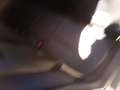 Mazda 3 2.0 e-Skyactiv-X Homura 137kW Gris - thumbnail 24