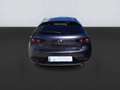 Mazda 3 2.0 e-Skyactiv-X Homura 137kW Gris - thumbnail 5