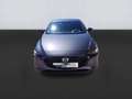 Mazda 3 2.0 e-Skyactiv-X Homura 137kW Gris - thumbnail 2